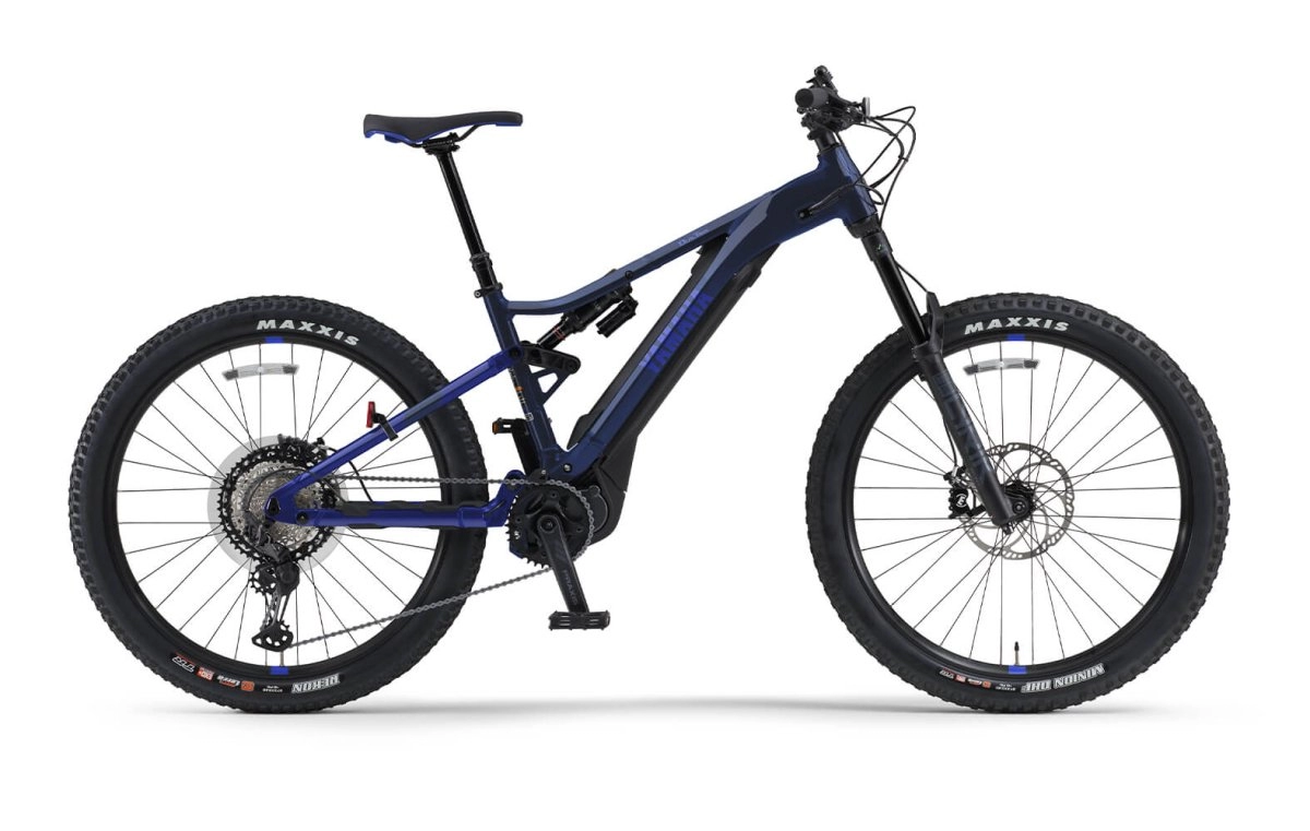 YDX-MORO 07